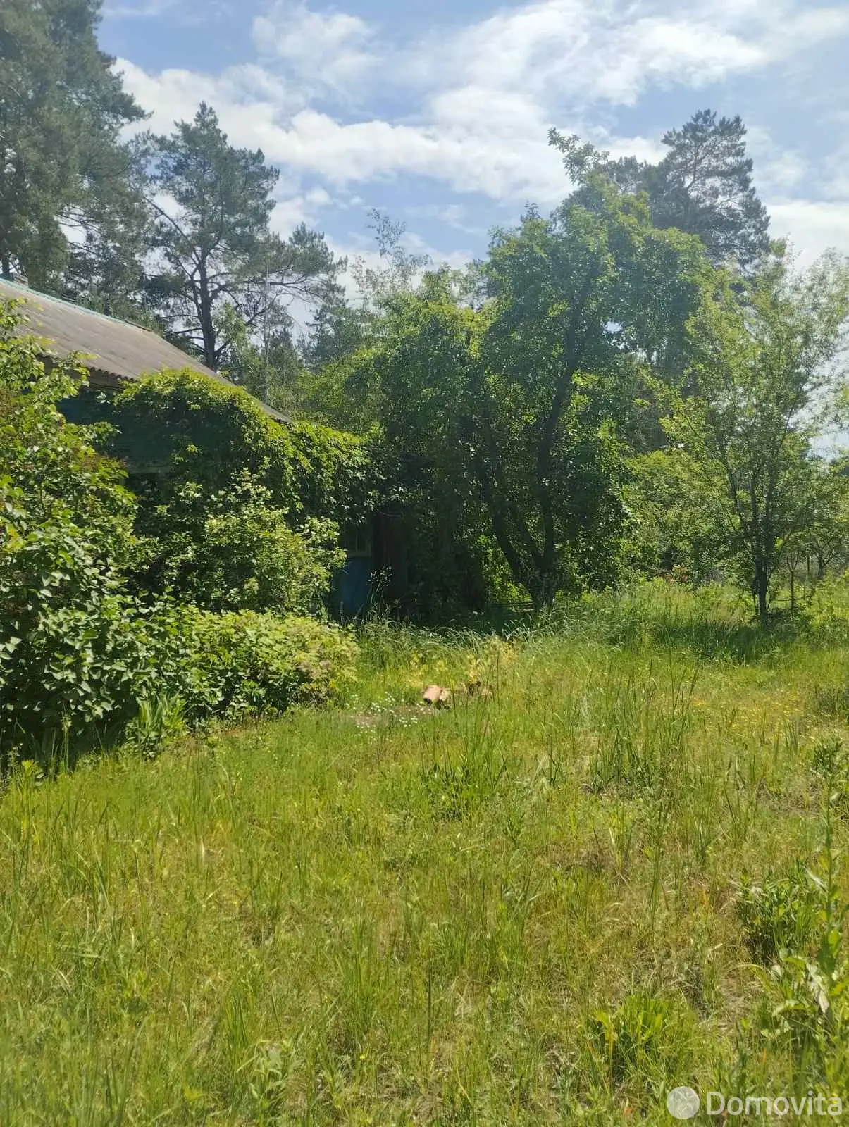 участок, Уть, - лучшее предложение