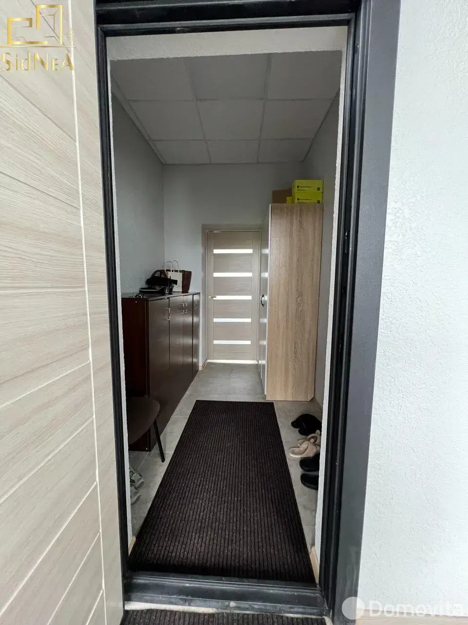 Купить помещение под сферу услуг в Островце, ул. Школьная - фото 12