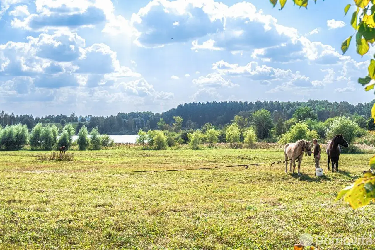 Стоимость продажи дома, Гатово, ул. Щорса, д. 56
