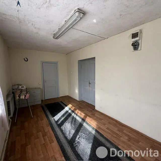 продажа коттеджа, Орша, пер. 1 Мая 4-й
