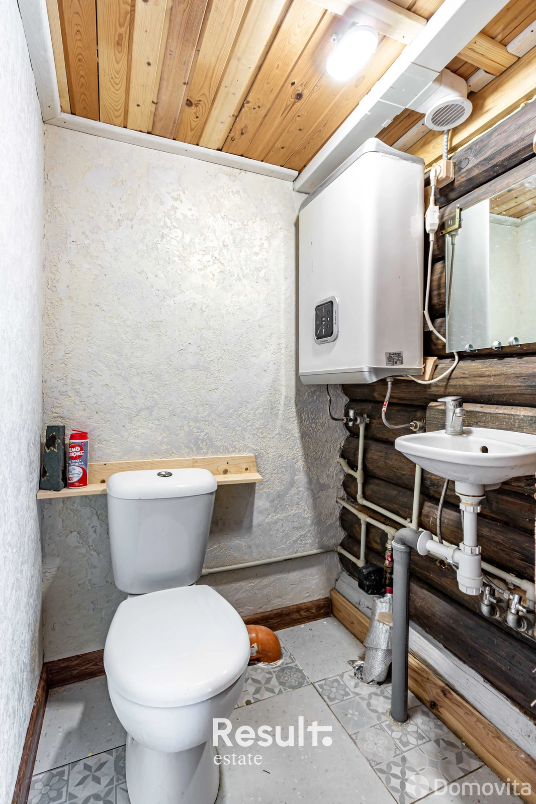 дом, Новоселье, ул. Новосельская, д. 7 