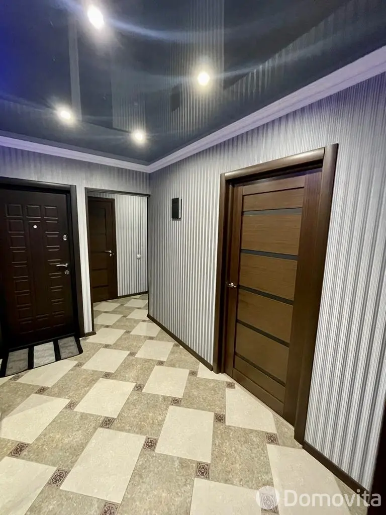 квартира, Минск, ул. Лидская, д. 4 без посредников