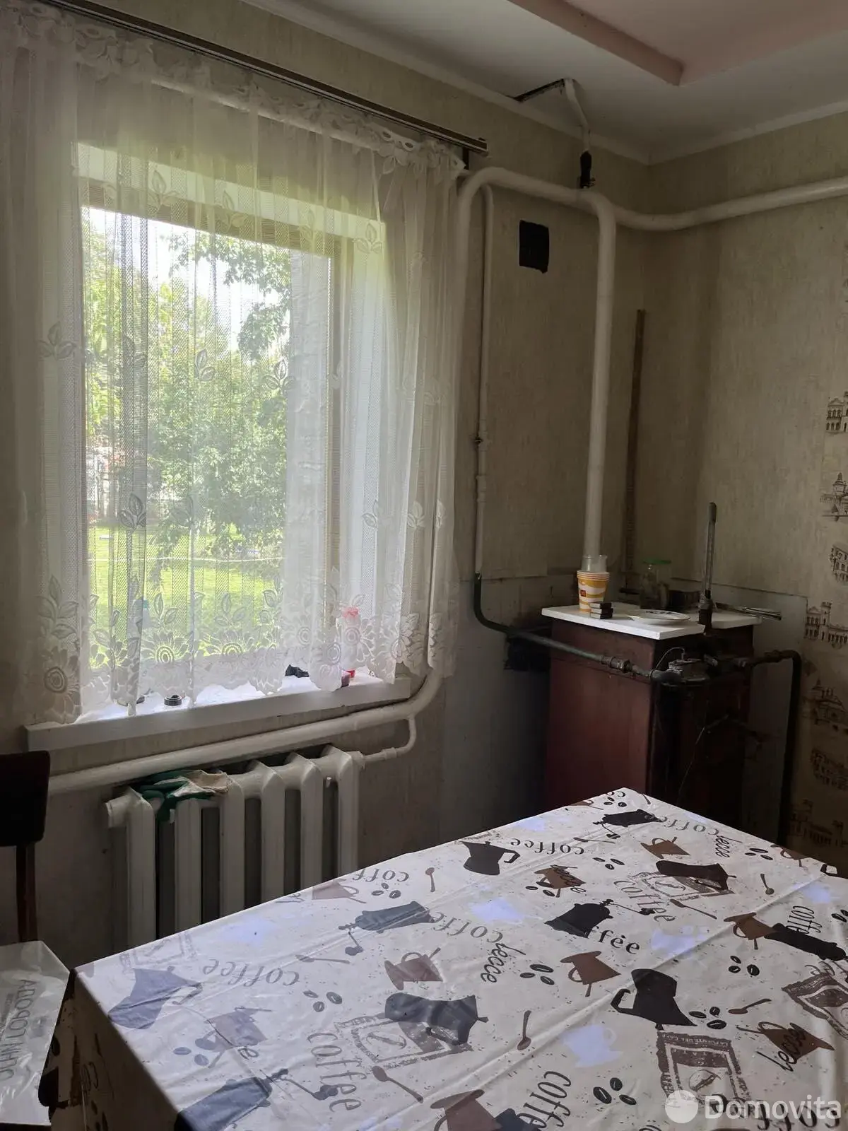 дом, Коптевщина, ул. Центральная, д. 139 