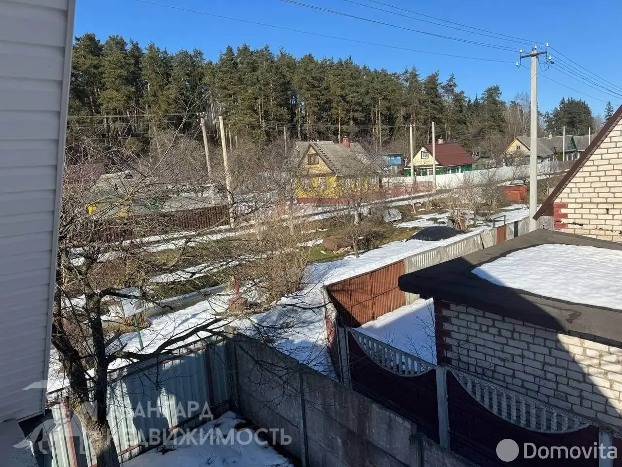 дача, Электротехник,