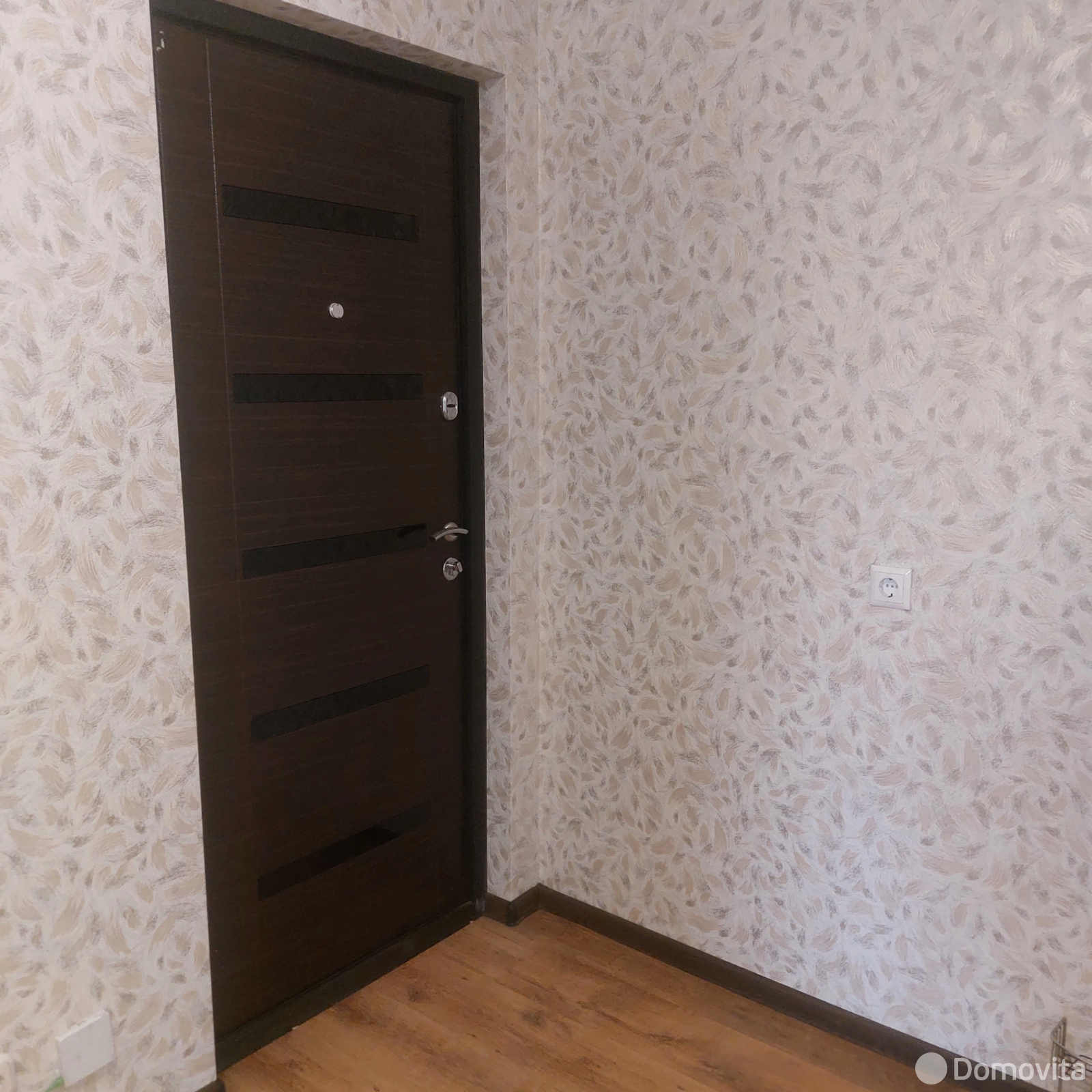 Стоимость аренды квартиры, Минск, ул. Героев 120 Дивизии, д. 4