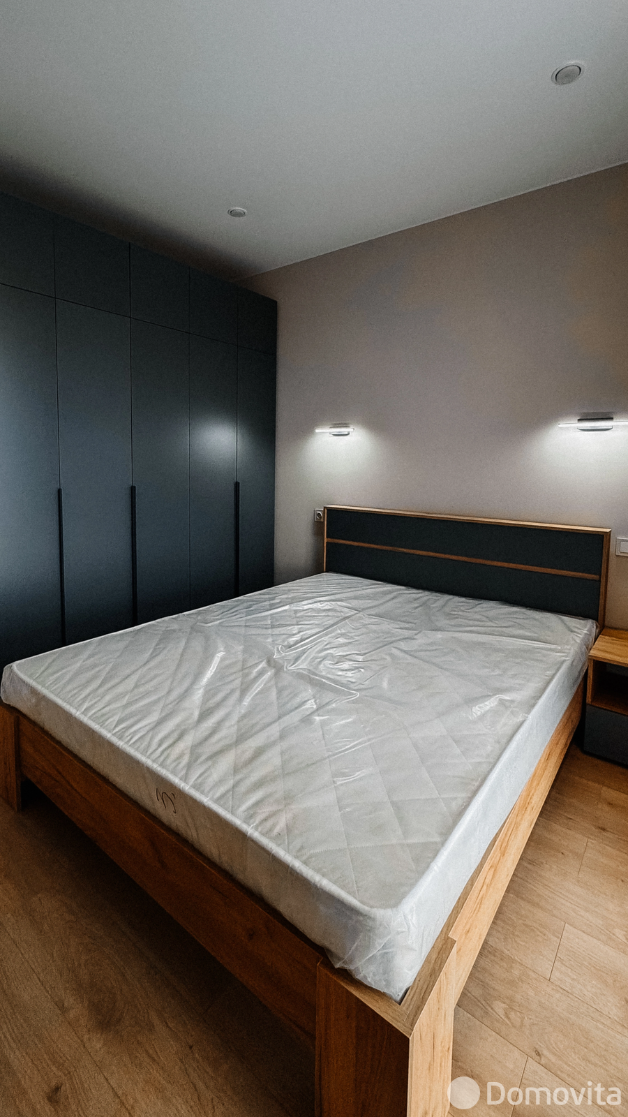 арендовать квартиру, Минск, ул. Цвирко, д. 84