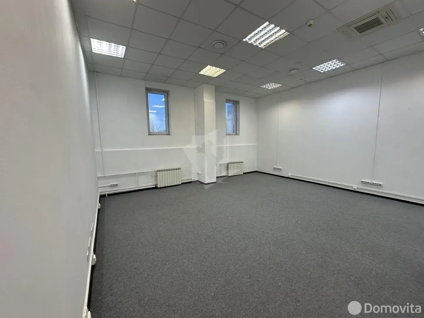 Снять офис на ул. Фабрициуса, д. 8/б в Минске, 707USD, код 14845 - фото 5