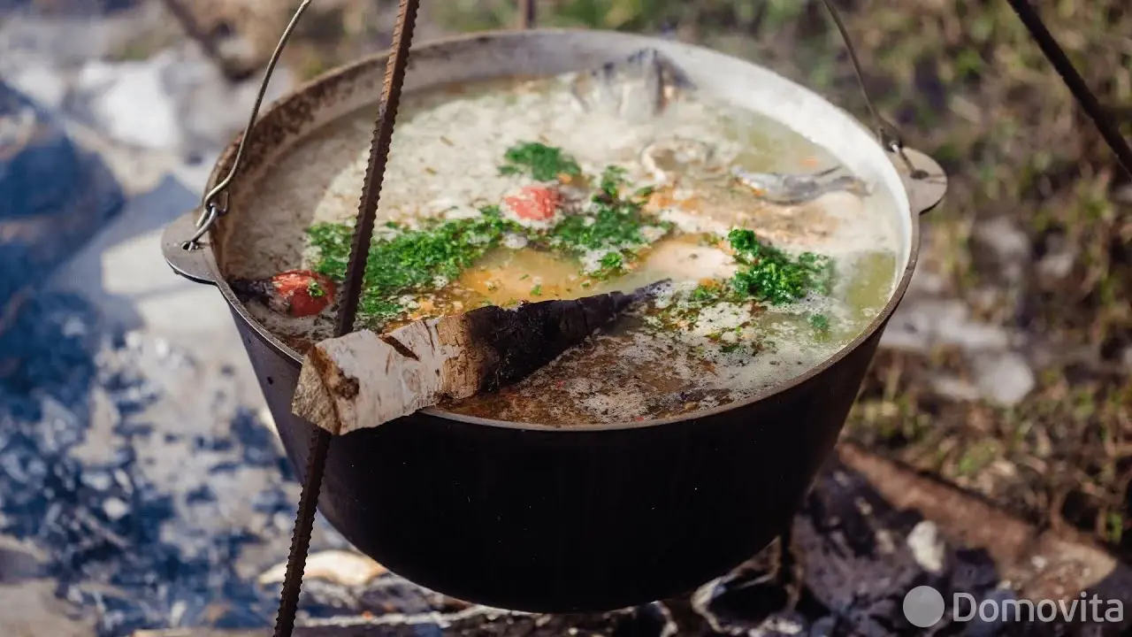 Аренда коттеджа Гостевой дом 