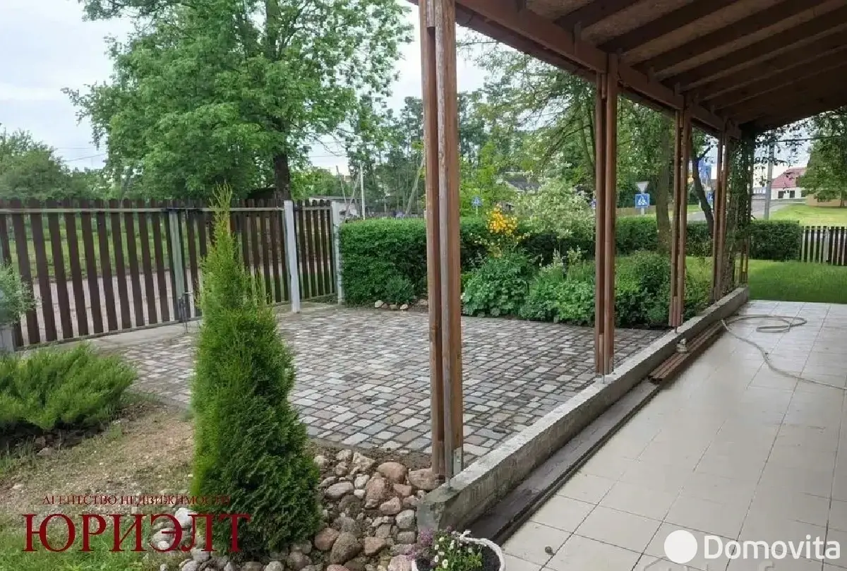 Цена продажи коттеджа, Можейково, ул. Центральная