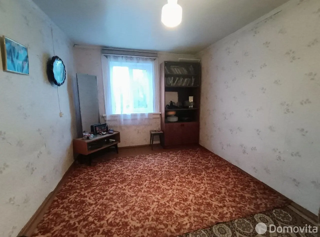 дача, Дейки, - лучшее предложение