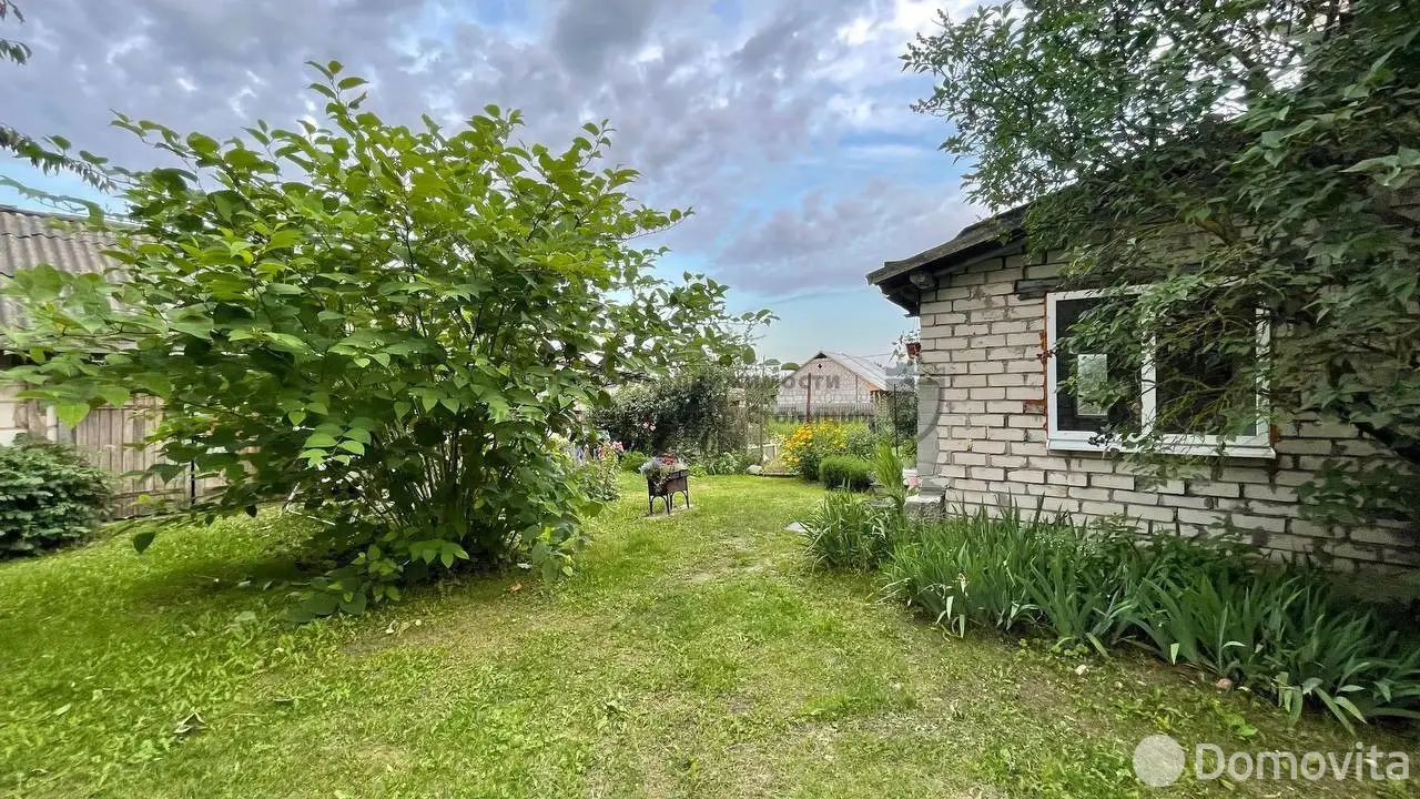 купить дом, Залужье, ул. Новая, д. 142