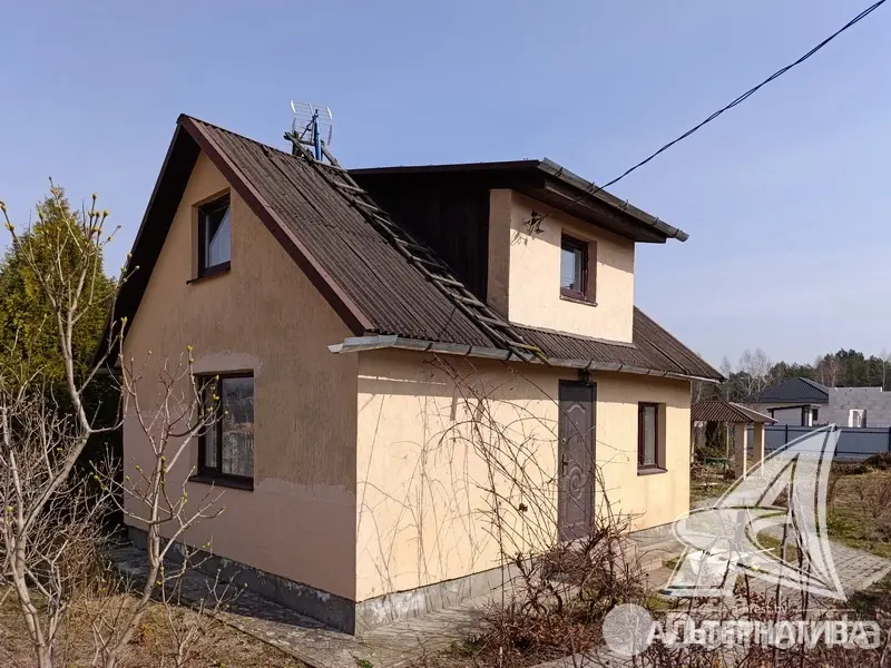 дача, Радужная долина, , стоимость продажи 79 672 р.