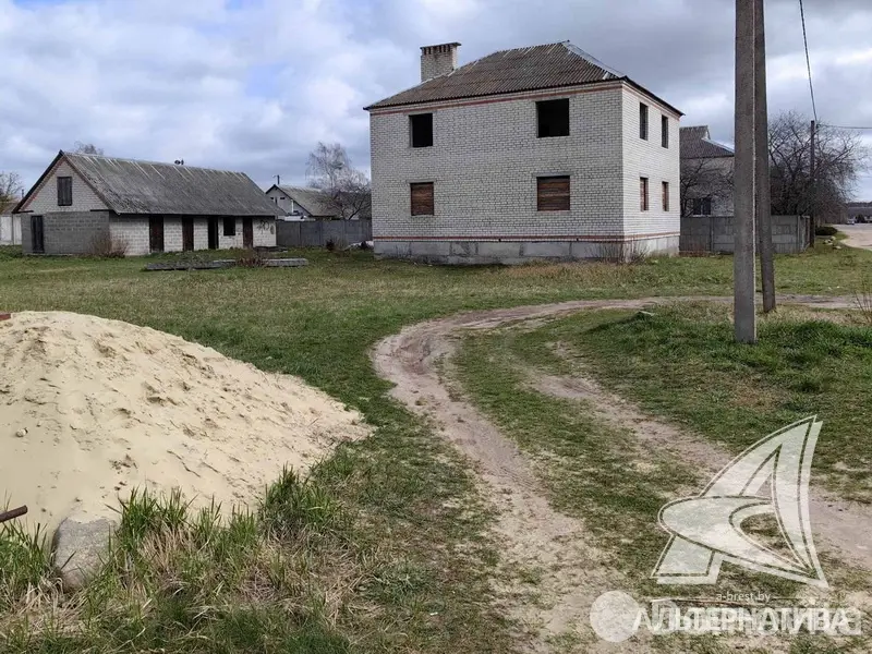 продажа дома, Жабинка, 