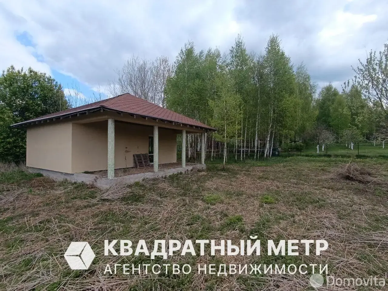 дом, Погребище, ул. Набережная, д. 71 - лучшее предложение