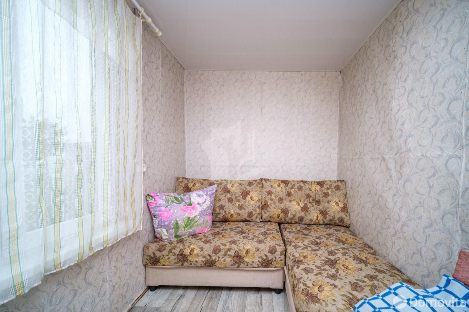 продажа дачи, Станкостроитель, 