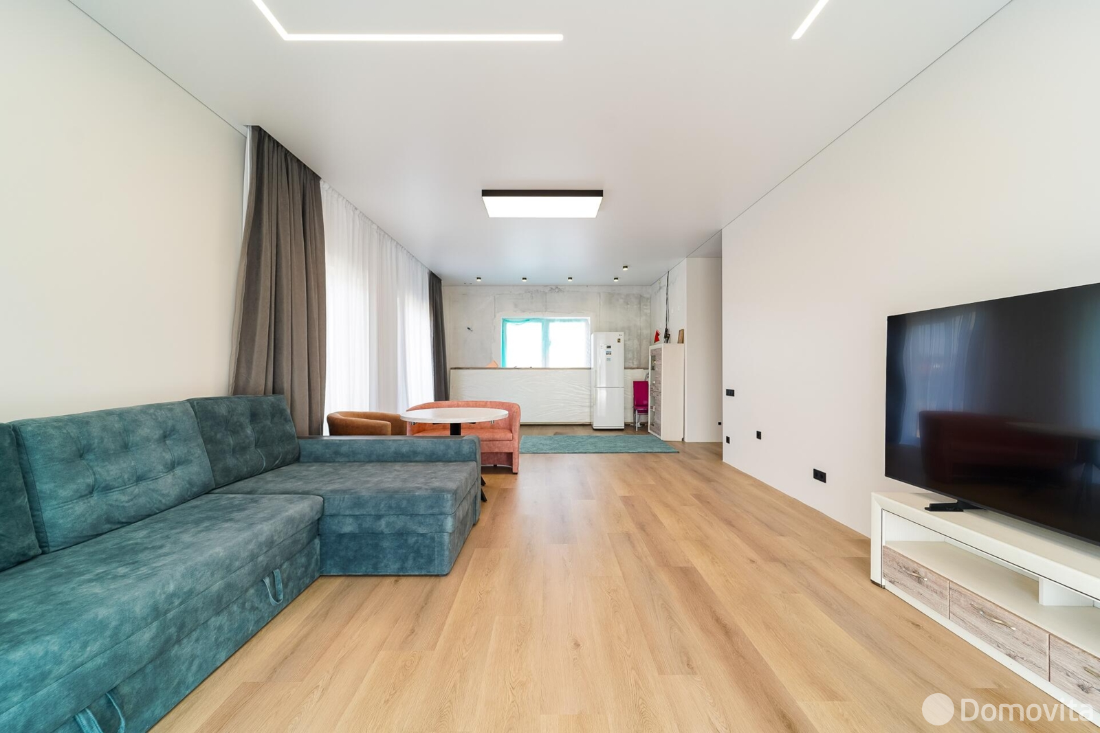 Стоимость продажи коттеджа, Острошицы, ул. Дружная, д. 12