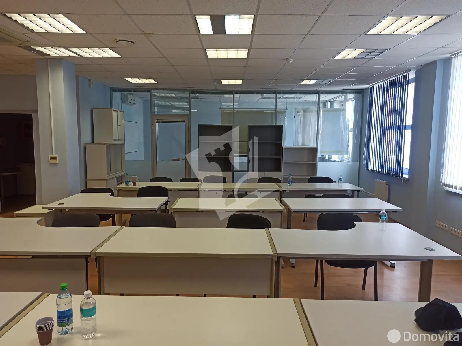 купить объект сферы услуг, Минск, ул. Платонова, д. 1/б