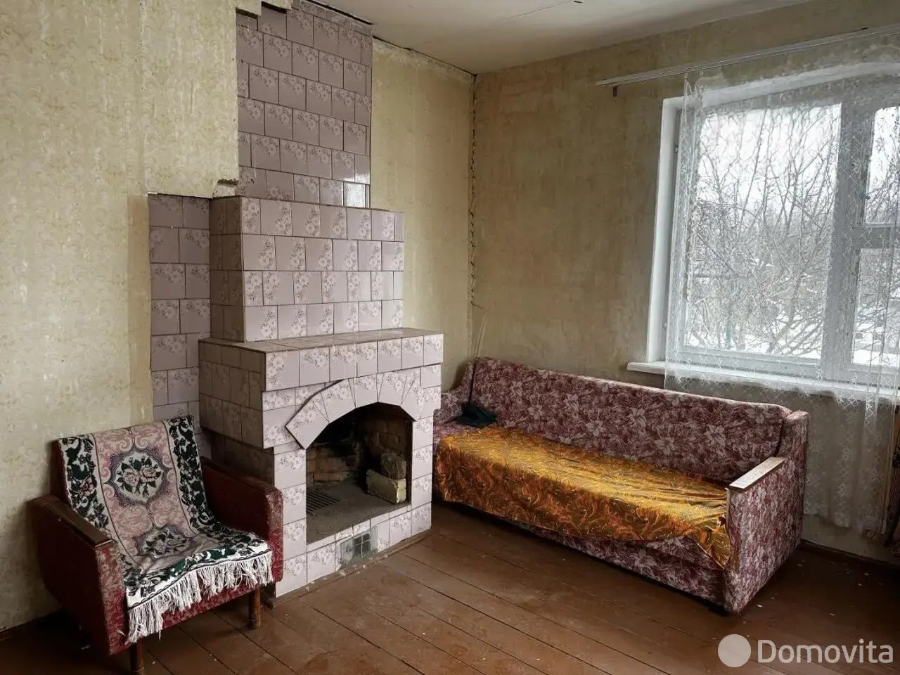 купить дачу, Химик, д. 58