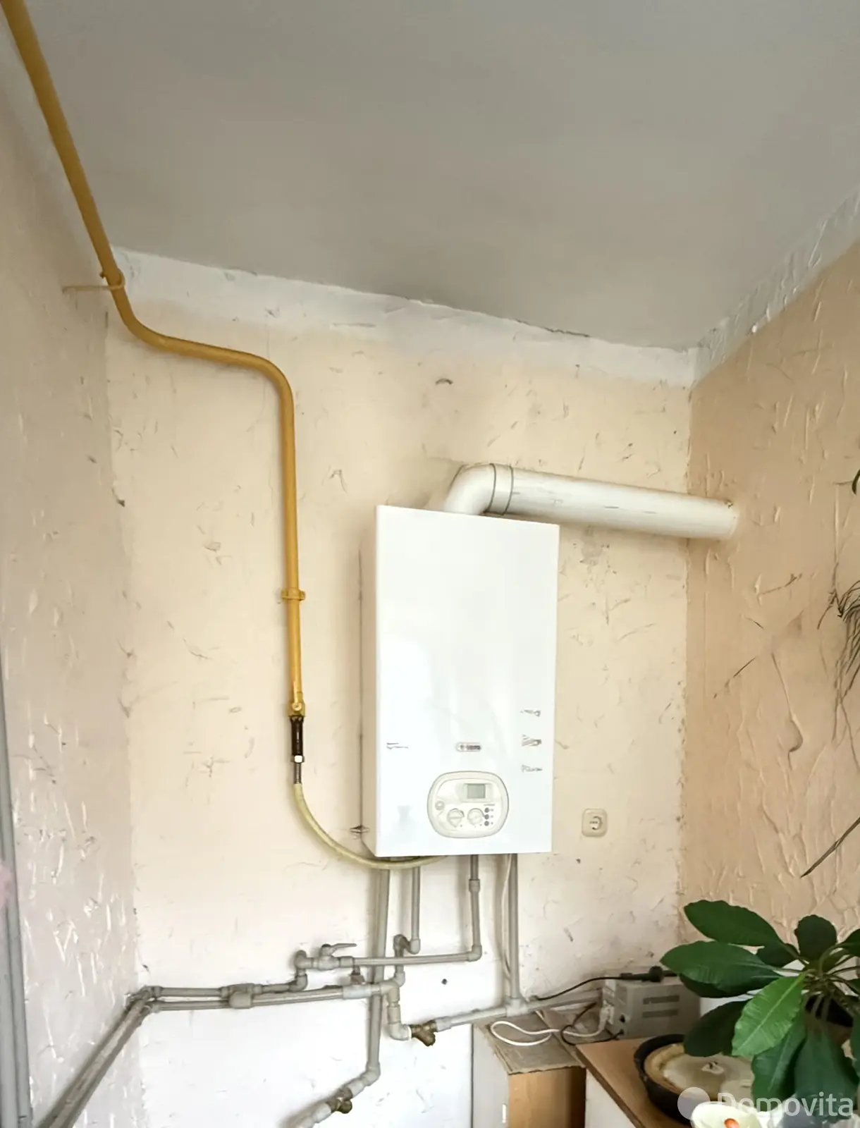 дом, Могилев, пер. Алтайский в Октябрьском районе