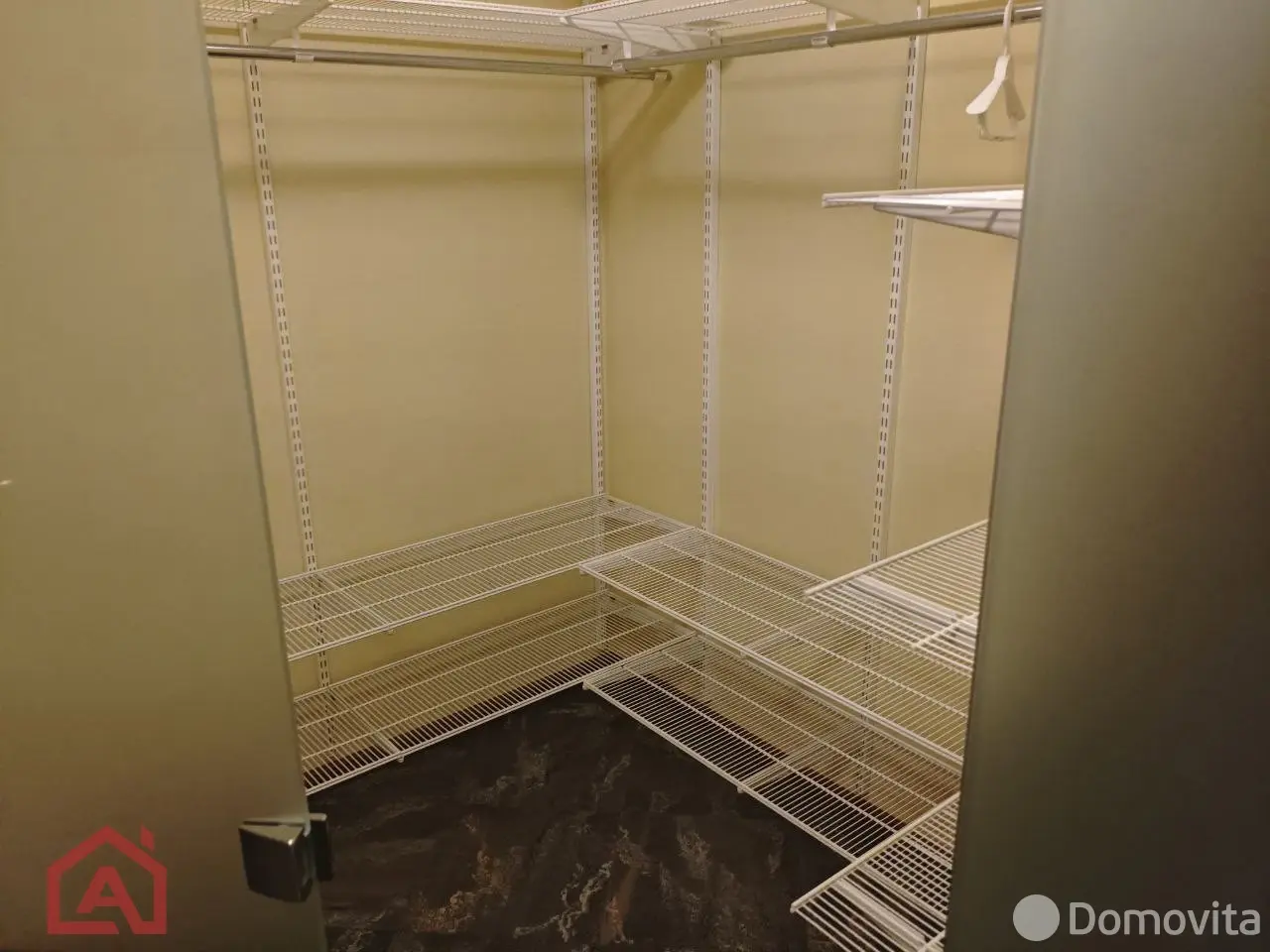 квартира, Минск, ул. Притыцкого, д. 91