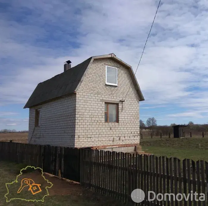 дача, ПРИОЗЕРНОЕ,