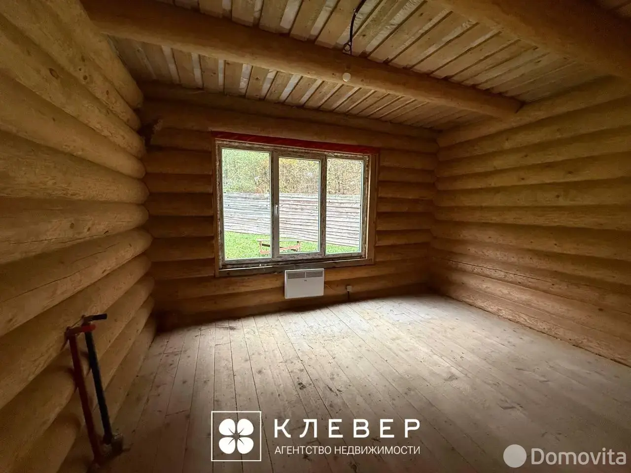 дом, Губичи, пер. Александрова 