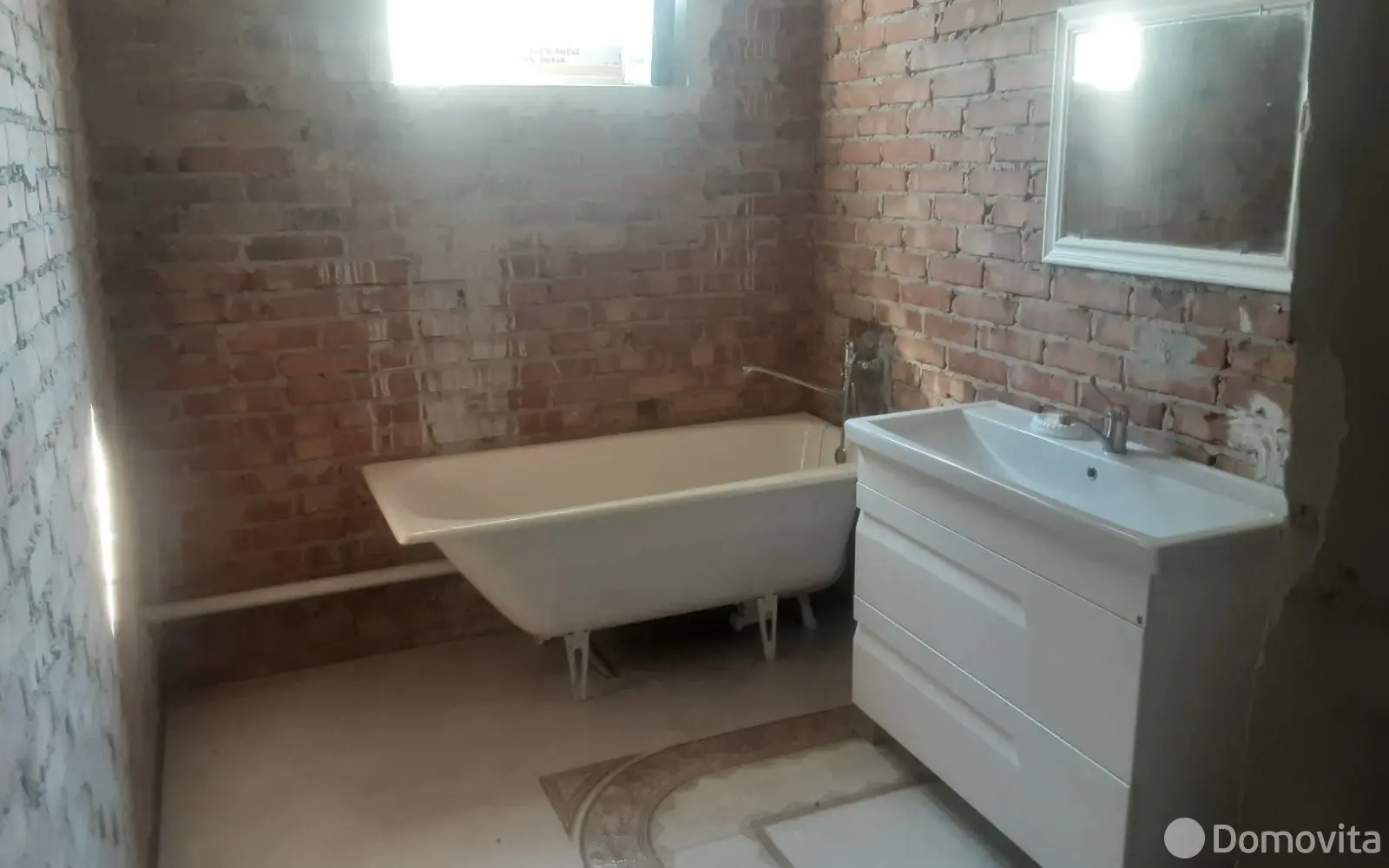 продажа дома, Пинск, ул. Первомайская