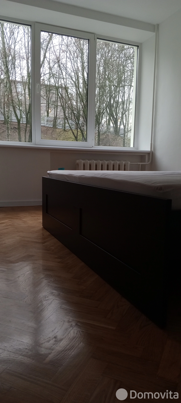 Снять 2-комнатную квартиру в Минске, ул. Янки Купалы, д. 7, 700USD, код 148474 - фото 18