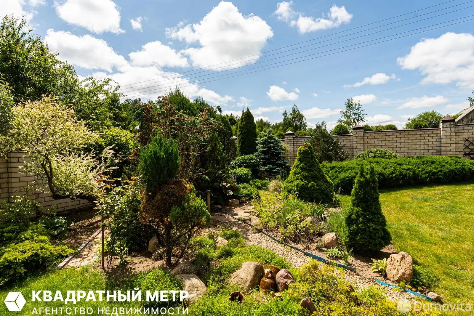 продажа дома, Голынка, ул. Дачная, д. 73