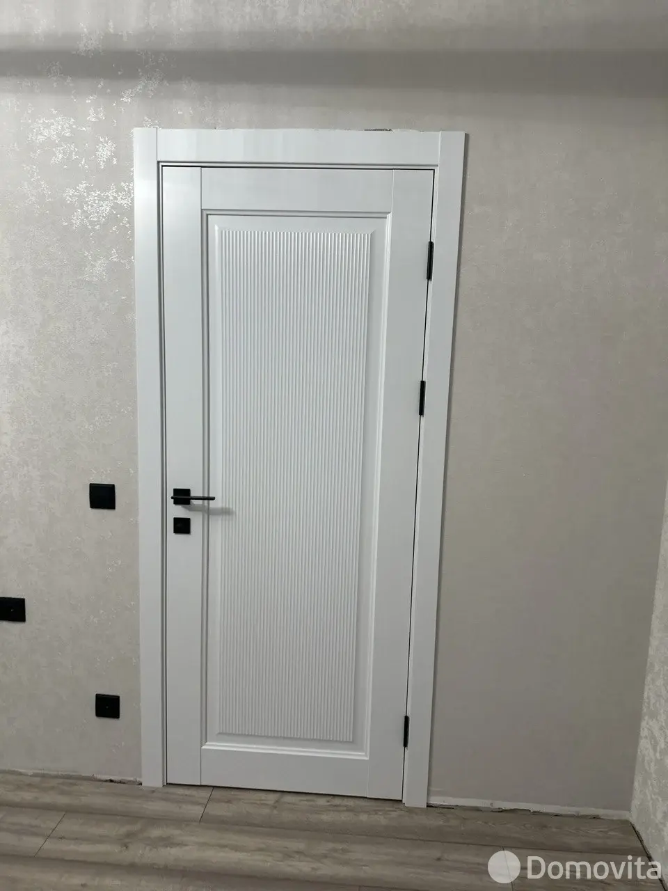 Снять 3-комнатную квартиру в Минске, ул. Игоря Лученка, д. 15, 800USD, код 149346 - фото 22