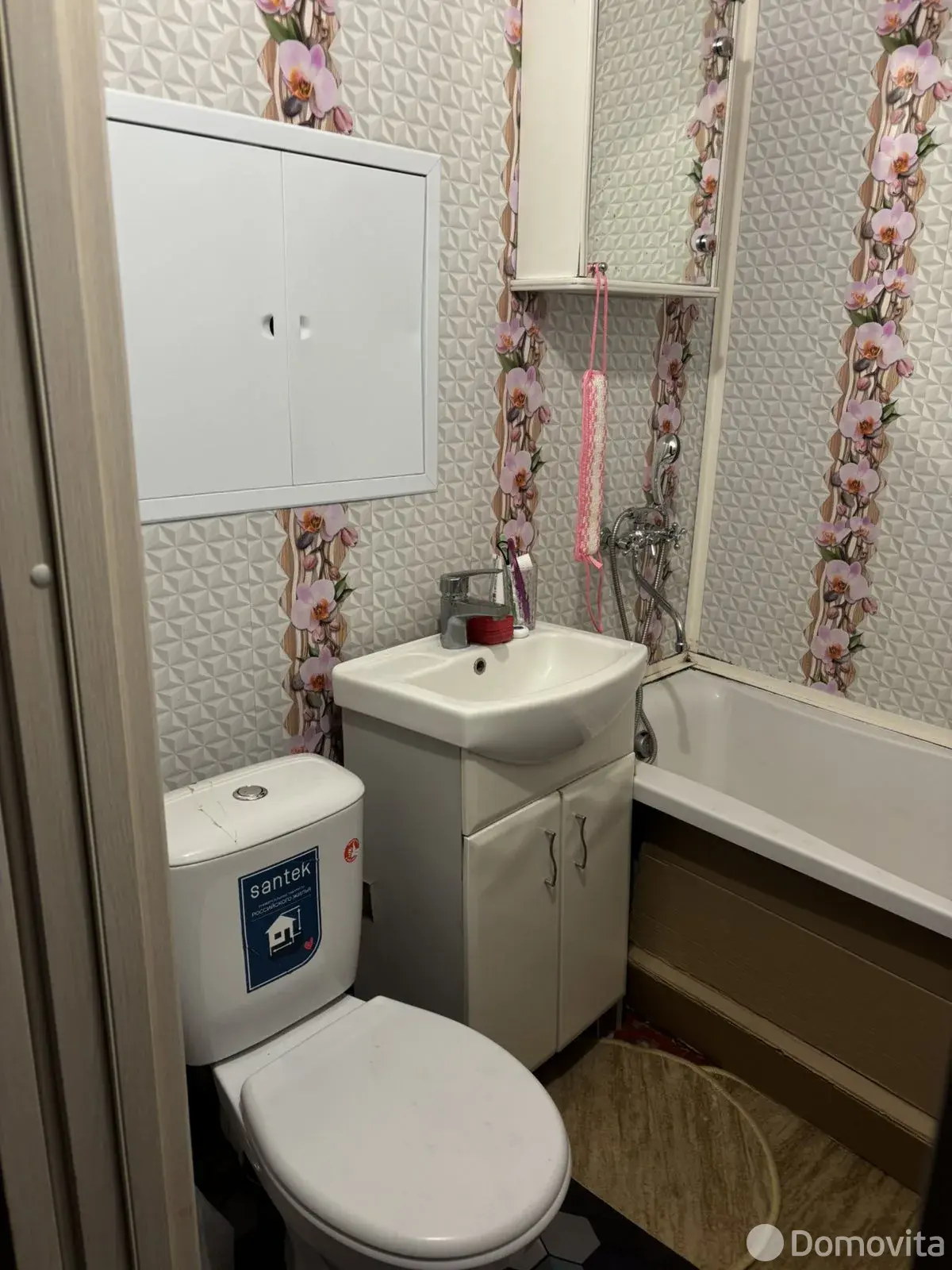 арендовать квартиру, Дзержинск, ул. Карла Маркса, д. 8