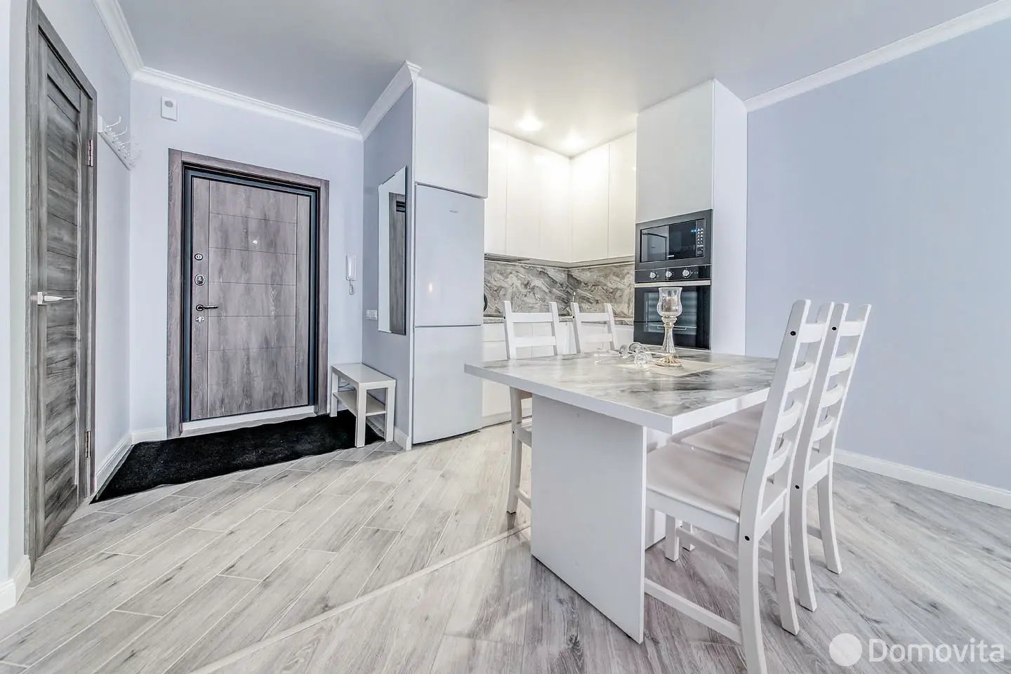 аренда квартиры, Минск, ул. Кирилла Туровского, д. 26