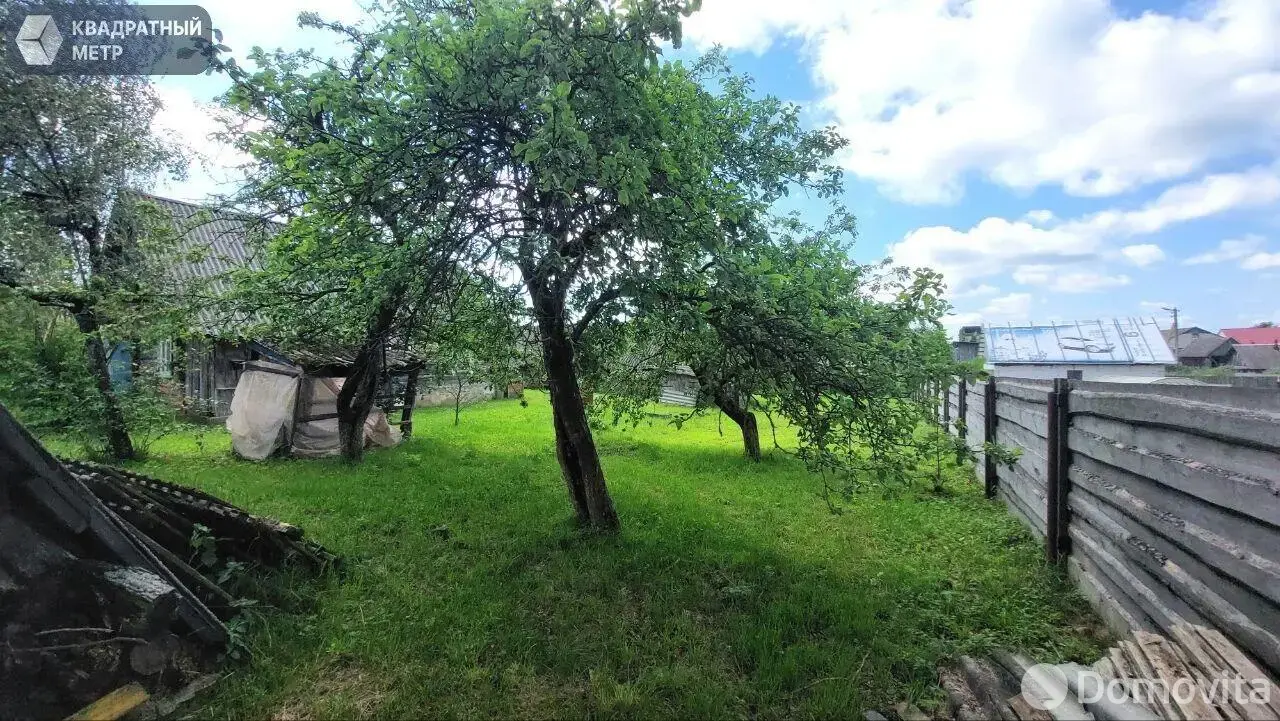 продажа дома, Новый Двор, ул. Советская