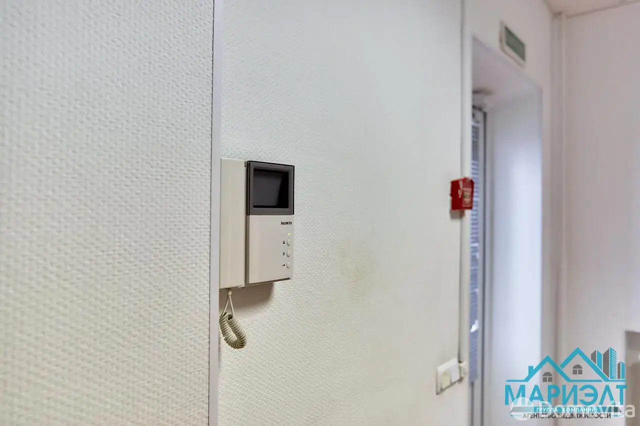 купить объект сферы услуг, Минск, пр-т Газеты Правда, д. 9