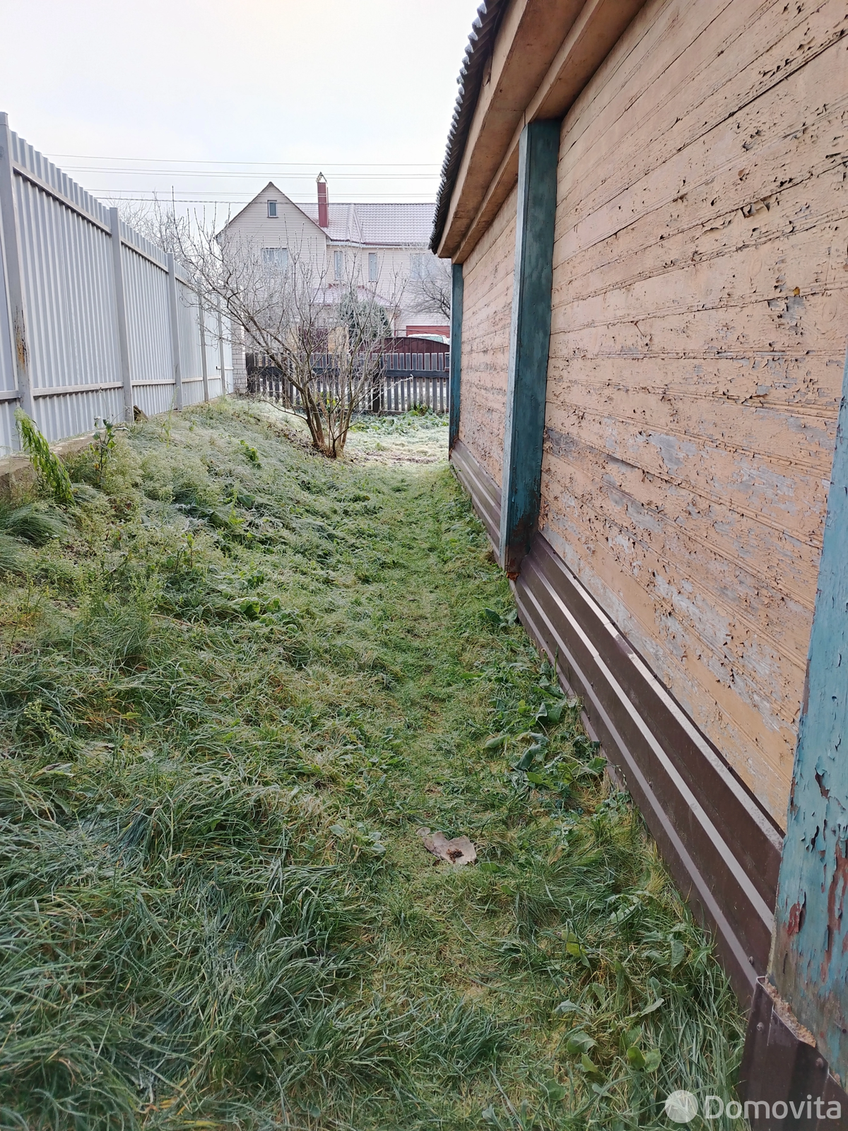 дом, Могилев, пер. Транспортный, д. 16, стоимость продажи 77 000 р.