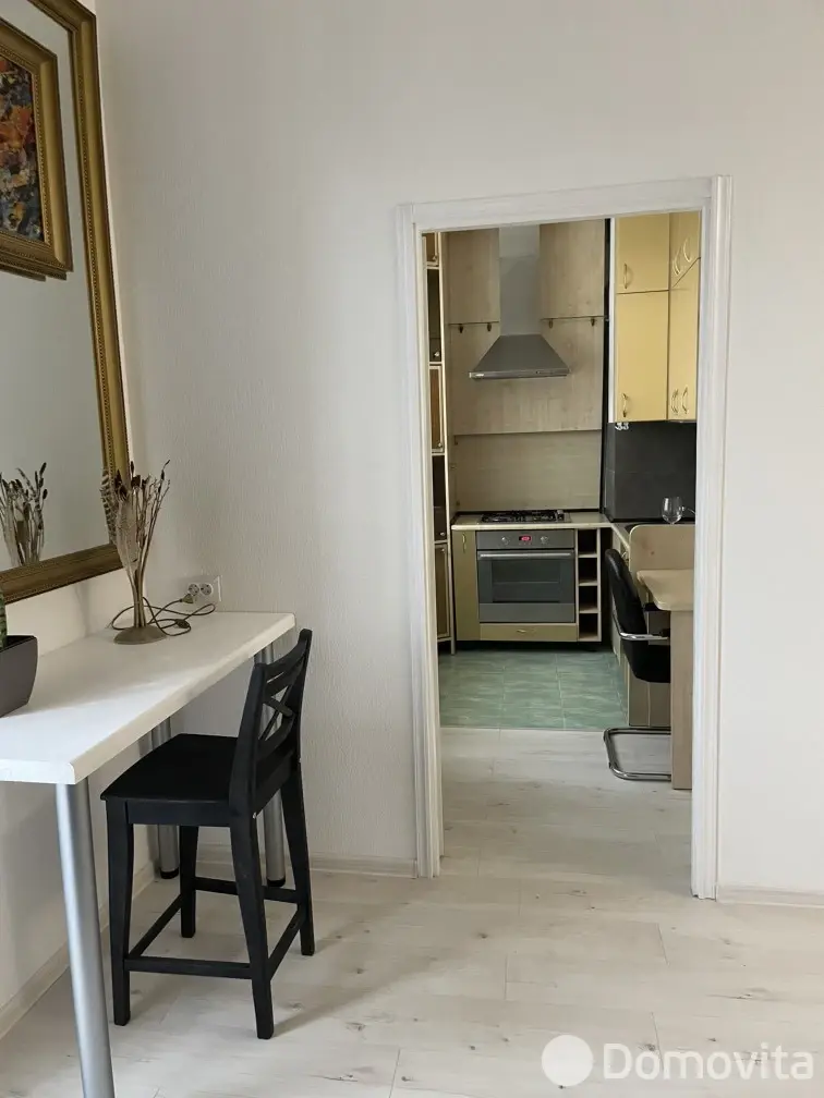 квартира, Минск, ул. Козлова, д. 7 без посредников