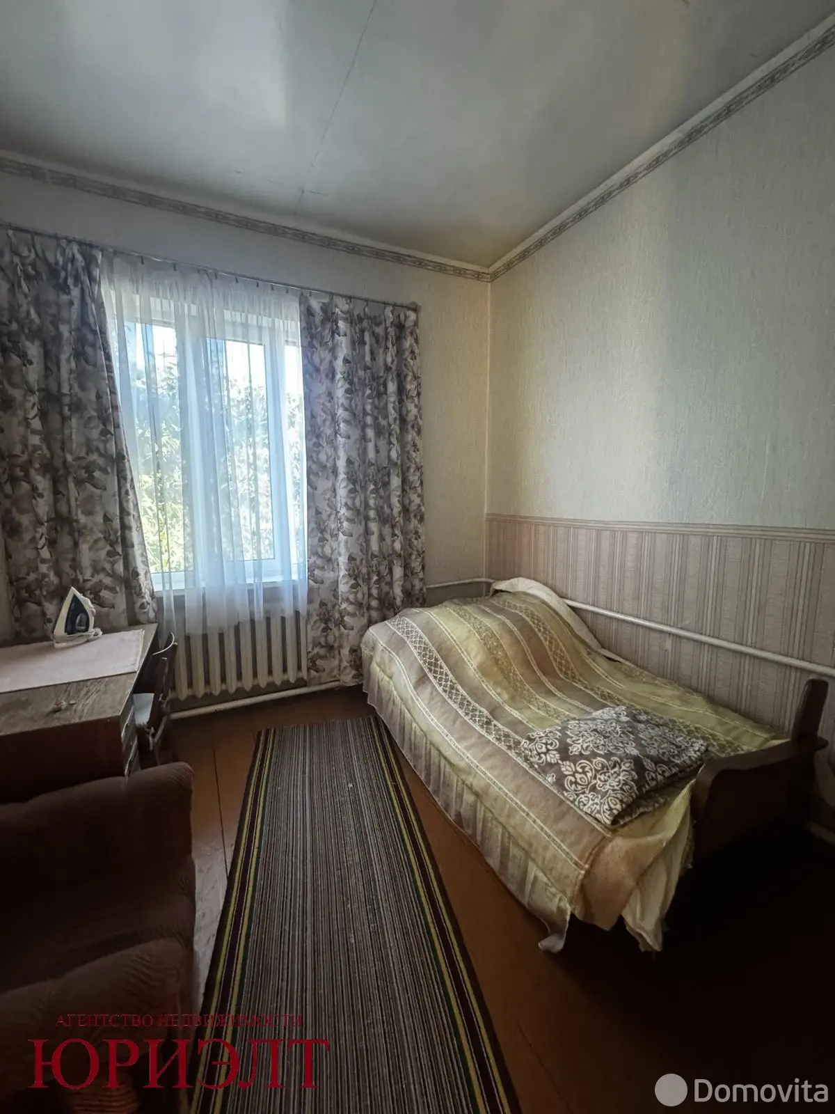 коттедж, Оснежицы, ул. Оснежицкая 