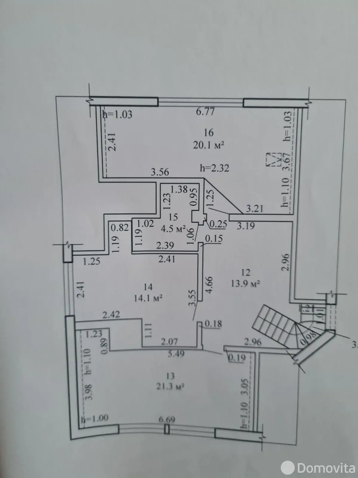 дом, Виола, - лучшее предложение