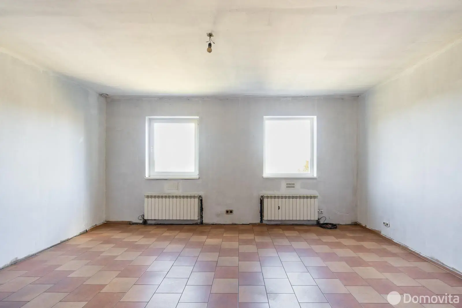 коттедж, Королищевичи, ул. Коммунистическая 