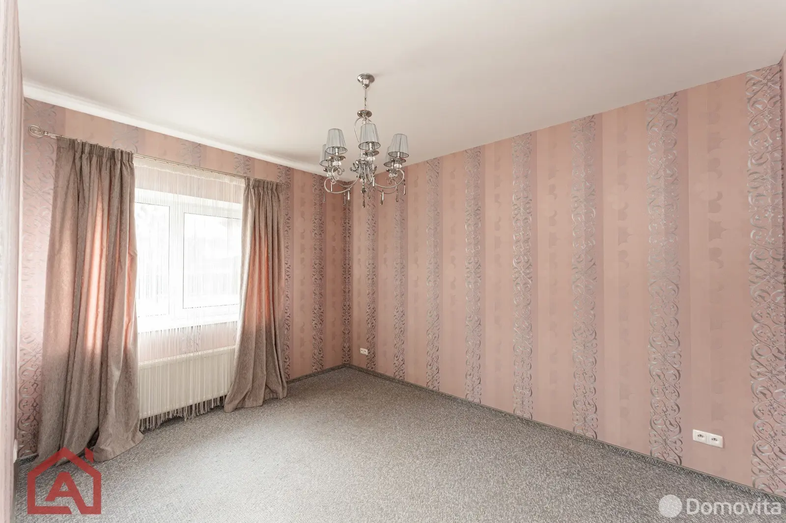 Аренда 2-этажного дома в Колодищах, Минская область, ул. Богдановская, 1300USD, код 4651 - фото 21