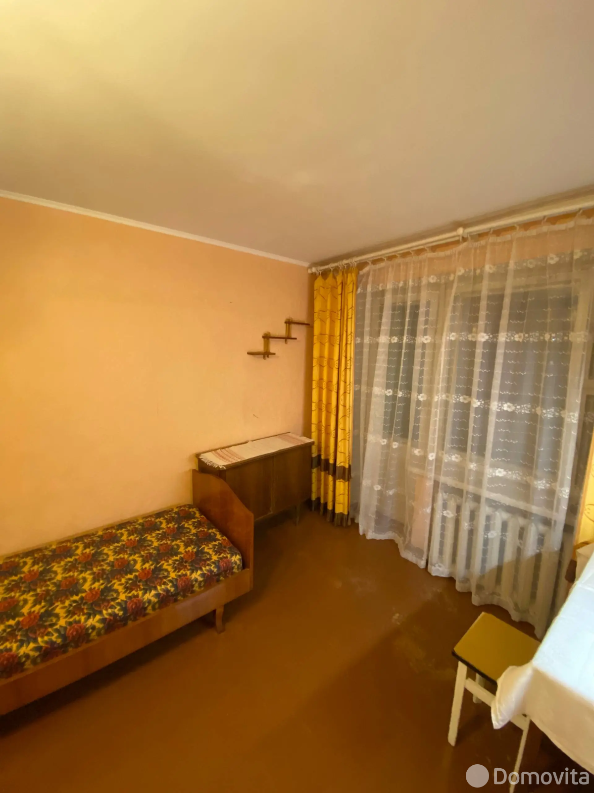 квартира, Борисов, ул. Батурина, д. 103 от собственника