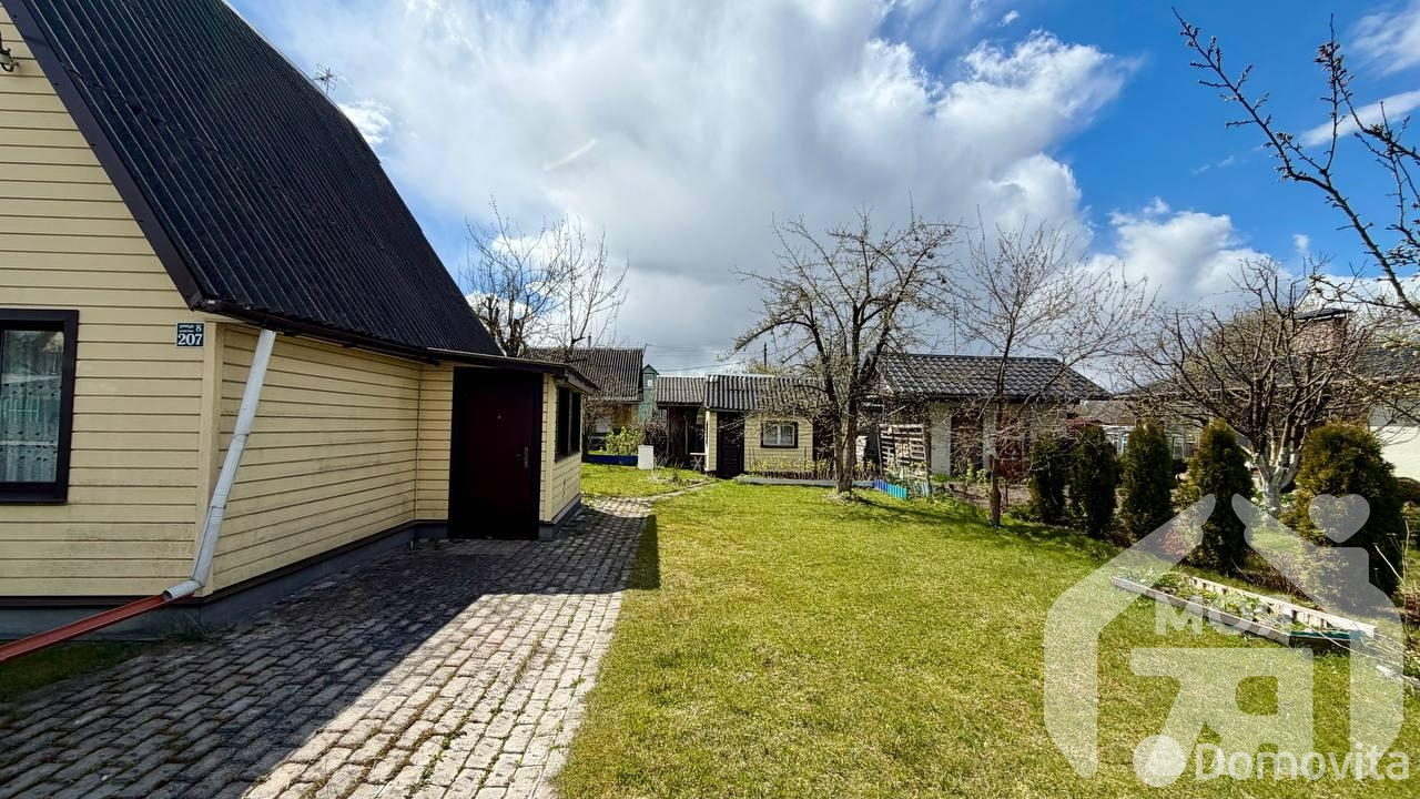 Цена продажи дачи, РОДНИЧОК-83, 