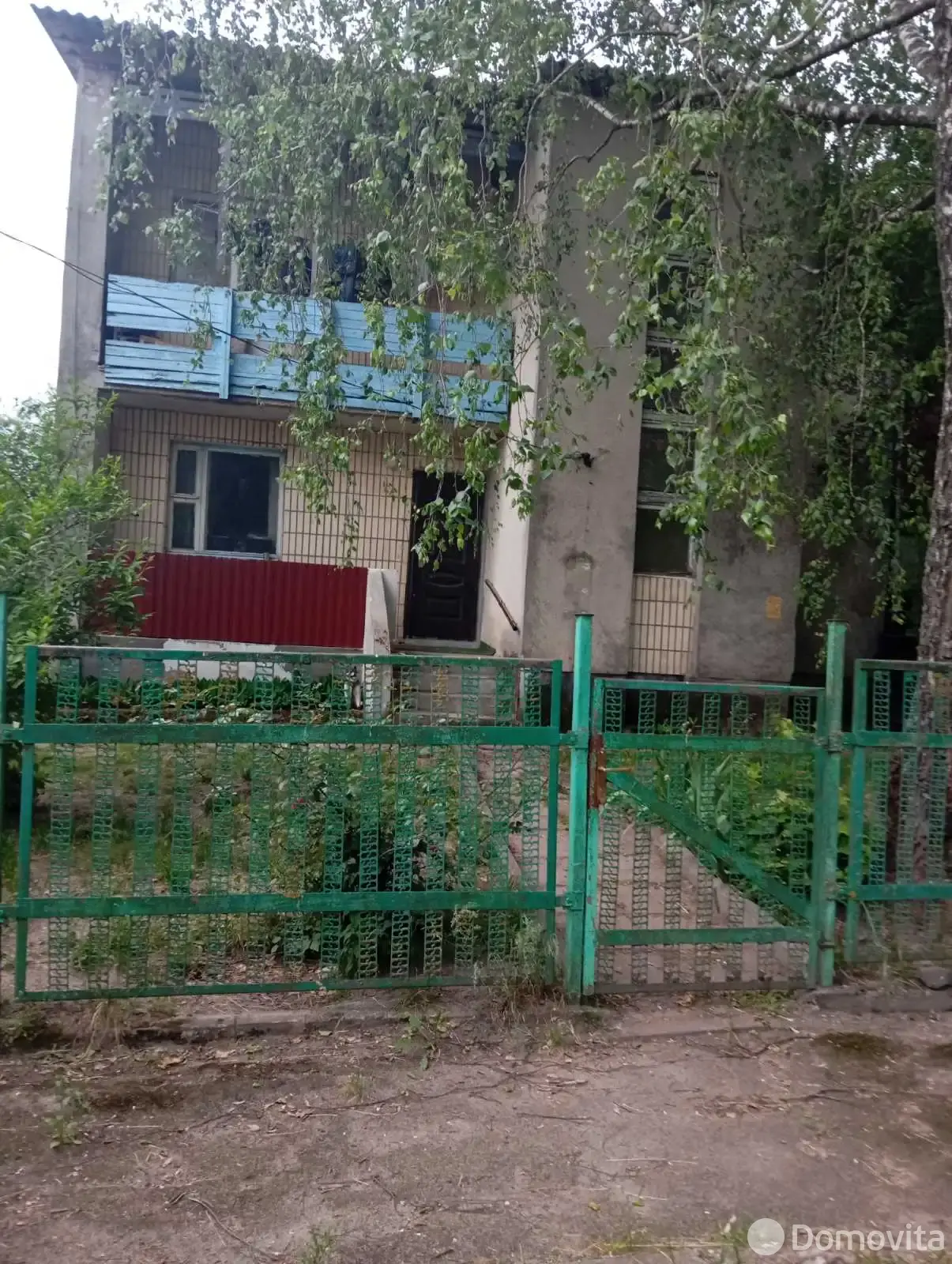 Цена продажи коттеджа, Криничный, ул. Рокицкого П.Ф., д. 12