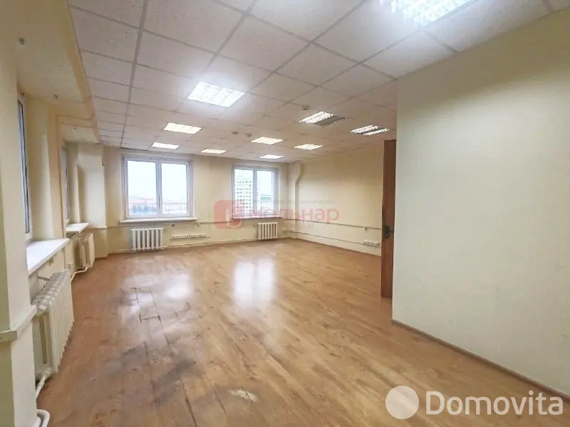 офис, Минск, ул. Могилевская, д. 5