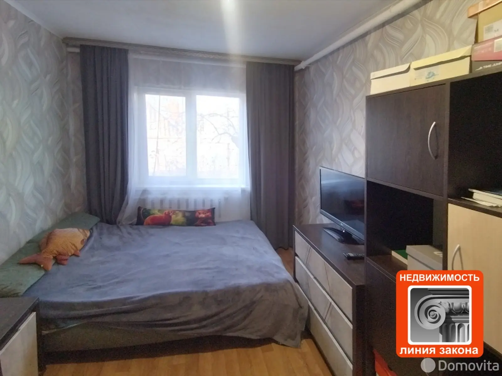 коттедж, Гомель, ул. Ярославская 