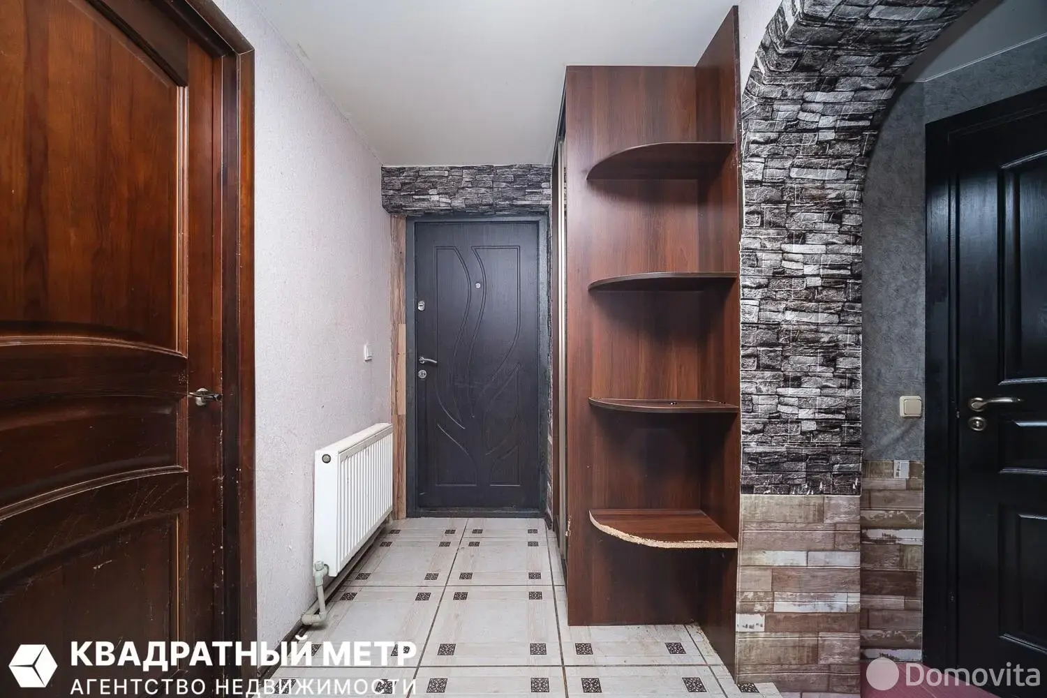 коттедж, Смолевичи, ул. Красная, д. 6/а - лучшее предложение