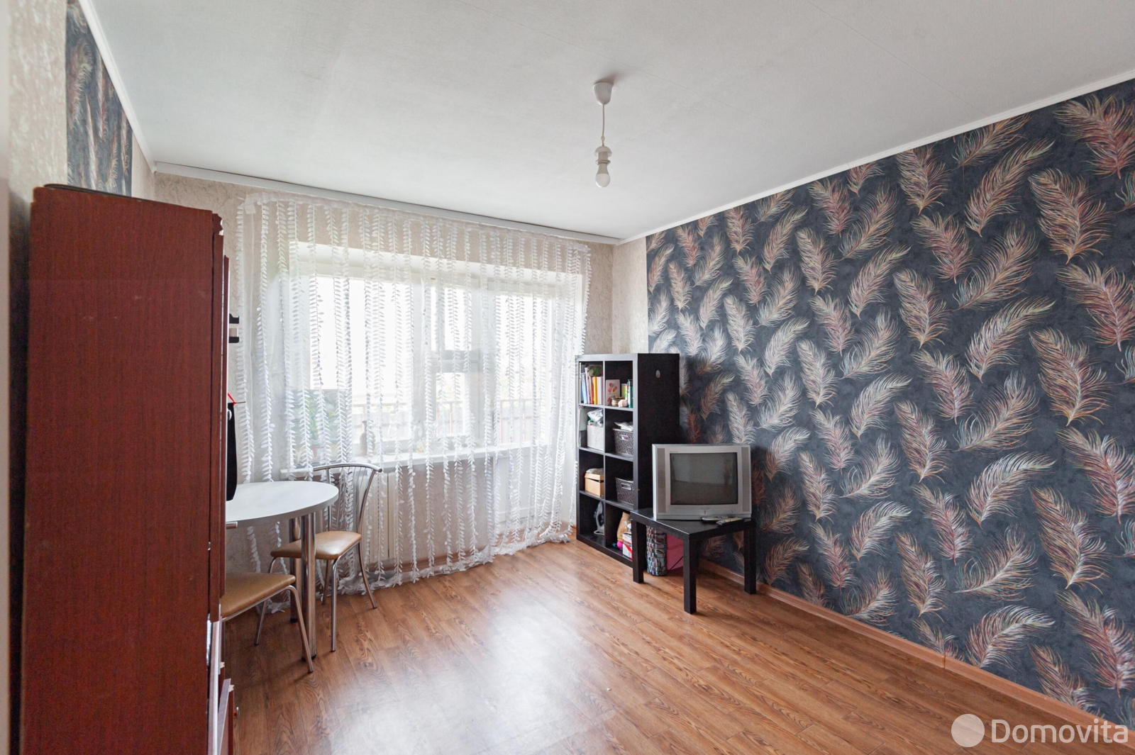 Купить комнату в Минске, ул. Козлова, д. 31, цена 46900 USD, код 7644 - фото 7