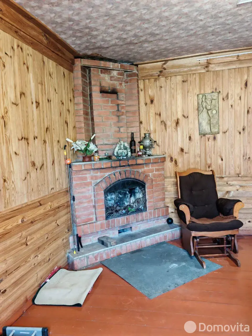 Стоимость продажи дачи, Цветущий сад-2, д. 41