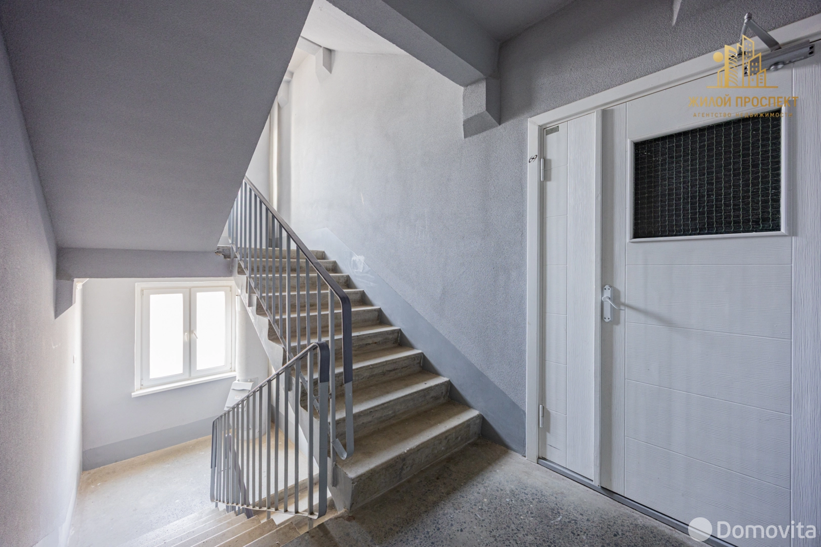 Продажа комнаты в Сенице, ул. Набережная, д. 55Б/1, цена 47900 USD, код 7493 - фото 14