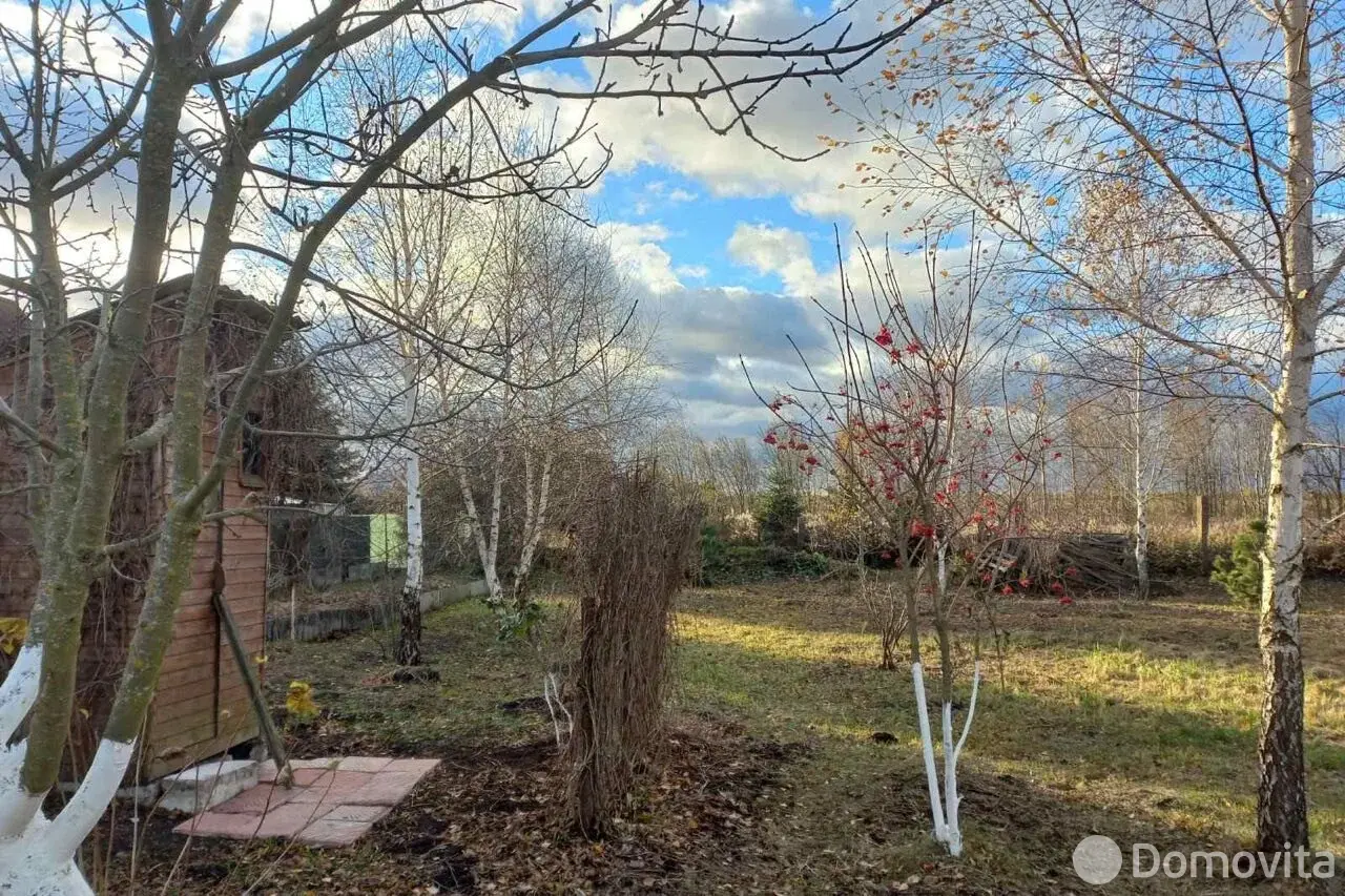 дача, Волат - МЗКТ, , стоимость продажи 40 431 р.